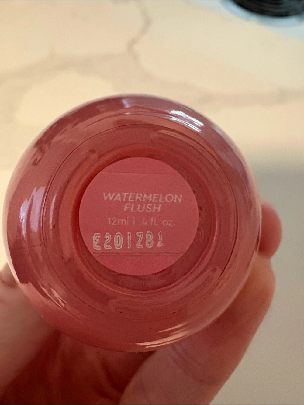 Sephora Favorites Glow Recipe and Urban Decay